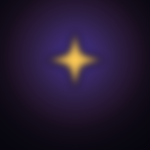 AshtaBodha app icon